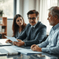 Level 5 Diploma in Leadership and Management for Adult Care