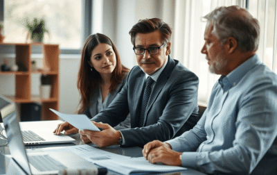 Level 5 Diploma in Leadership and Management for Adult Care